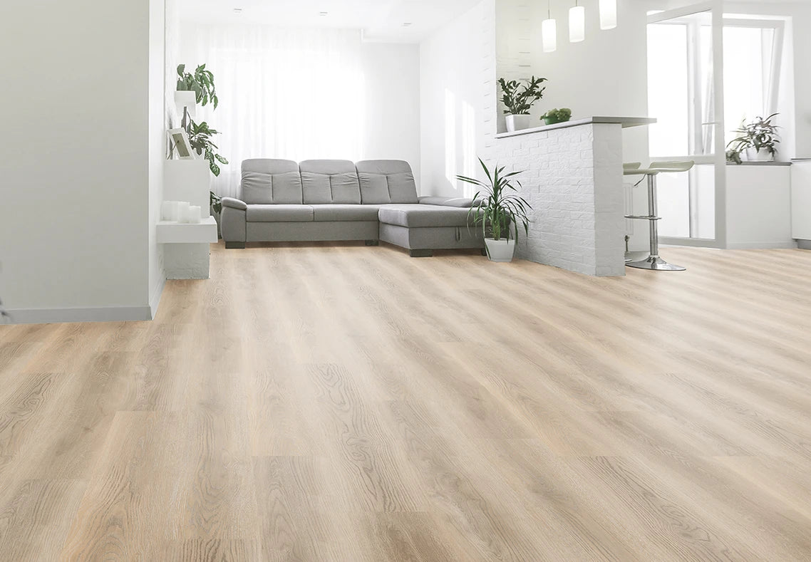 Artifloor Timberland Vinyl 2.5mm