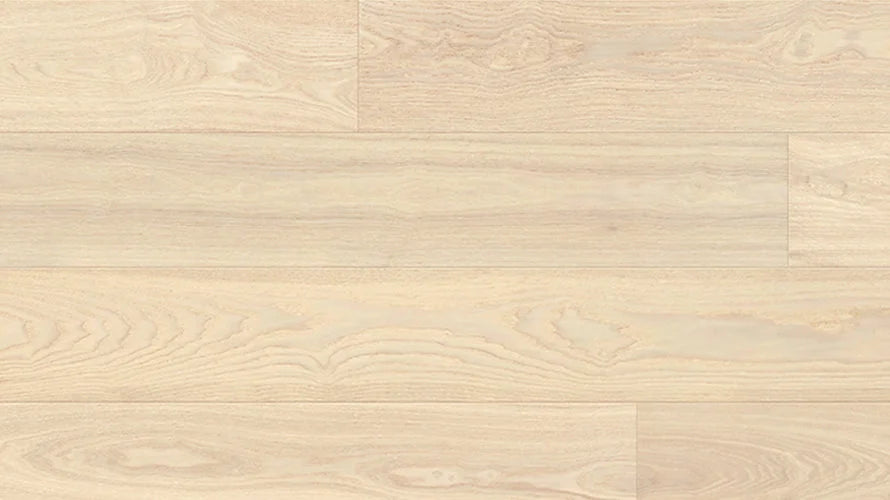 Clever Choice Beauty Engineered Timber Flooring T&G 14/2mm Luna Tone Swatch