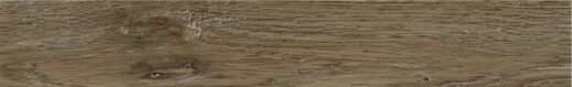 Chameleon Elsa Luxury Vinyl Plank 2.5mm