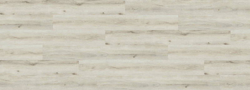 Chameleon Hybrid Pallas Ultimate French Oak 9mm (1.64m2/box)