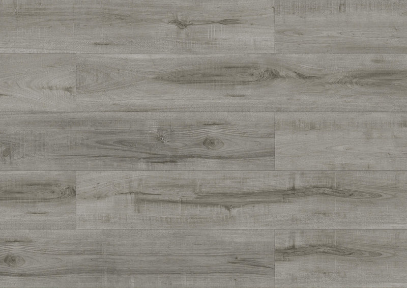 Chameleon Hybrid Pallas Ultimate Grey Oak 9mm (1.64m2/box)