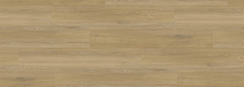 Chameleon Hybrid Pallas Deluxe Harvest Oak 7.5mm (1.64m2/box)