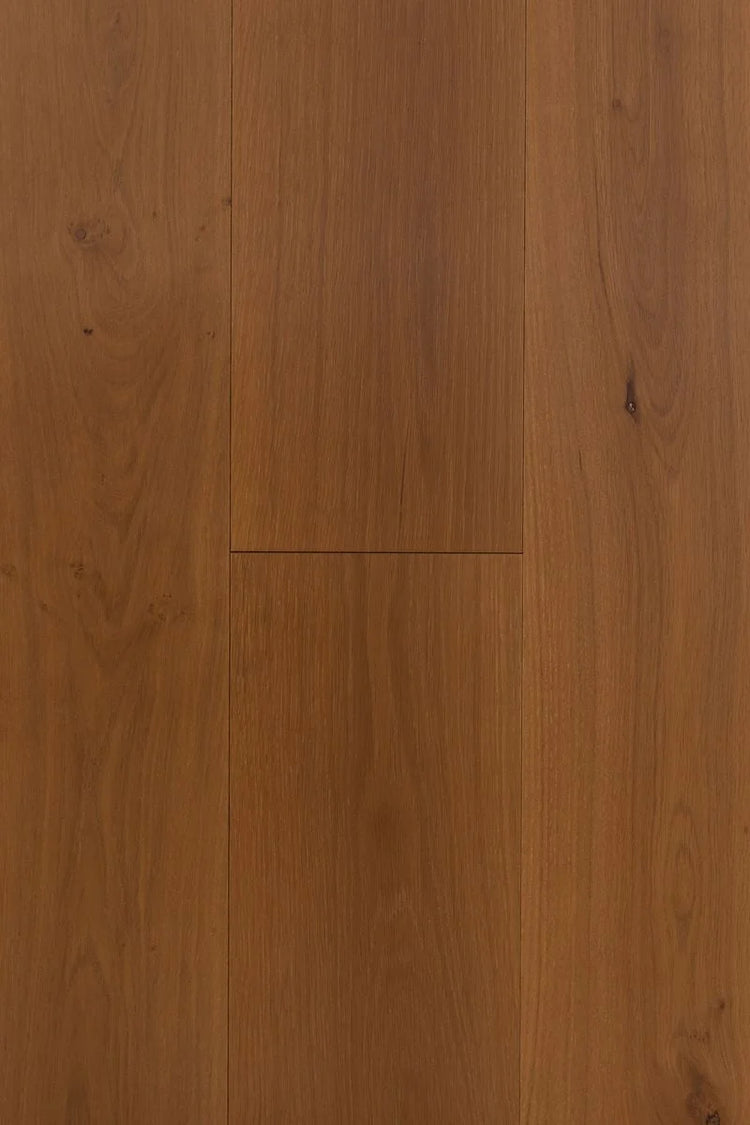 HTT Florin European Oak Engineered Timber Flooring 14/3mm