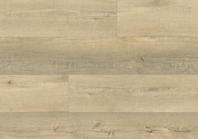 Chameleon Hybrid Pallas Ultimate Limed Oak 9mm (1.64m2/box)