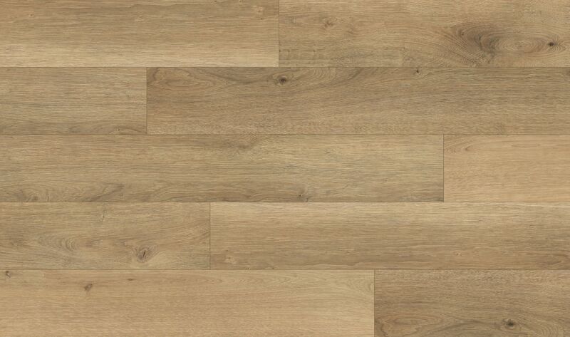 Chameleon Hybrid Pallas Deluxe Natural Oak 7.5mm (1.64m2/box)