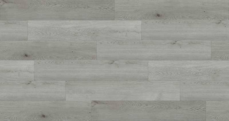 Chameleon Hybrid Pallas Deluxe Smoked Oak 7.5mm (1.64m2/box)
