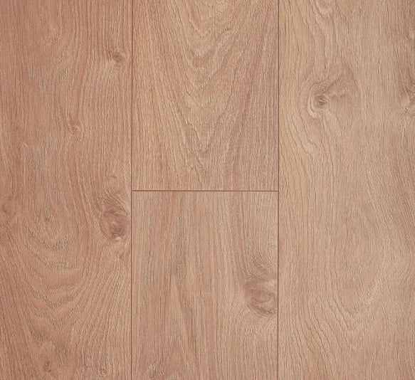 Preference Kronoswiss Aquastop AC5 Laminate Flooring 12mm Zermatt Swatch