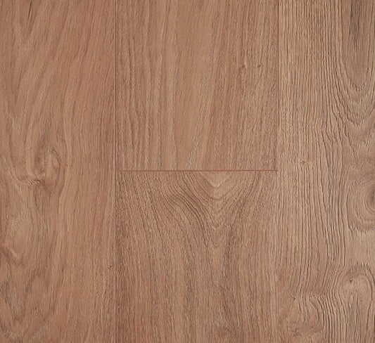 Preference Kronoswiss Aquastop Giant Laminate Flooring AC5 14mm Beach Swatch