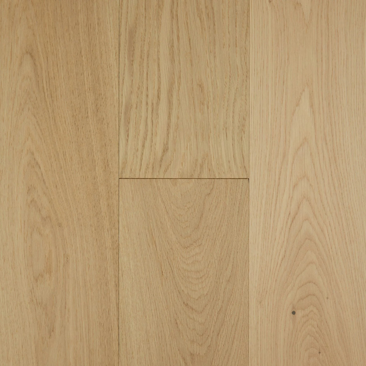 Preference Pronto European Oak Engineered Timber Flooring 14/3mm Shore Break Swatch