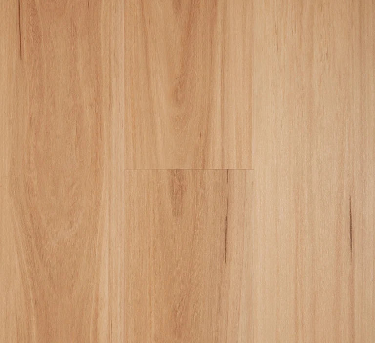 Preference Ultimo Luxury Vinyl Plank Flooring 4.5mm Blackbutt Swatch