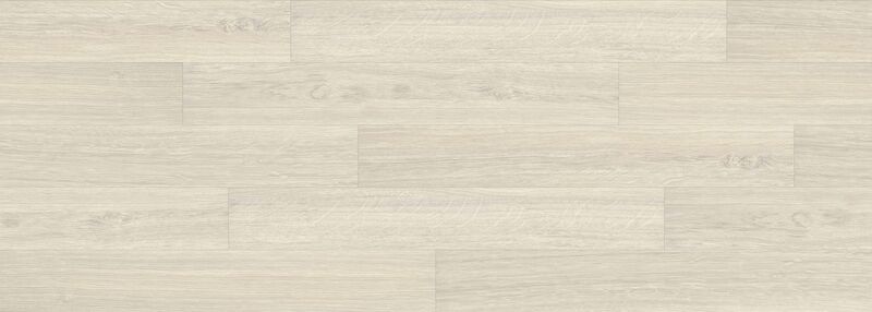 Chameleon Hybrid Pallas Deluxe Savannah Oak 7.5mm (1.64m2/box)
