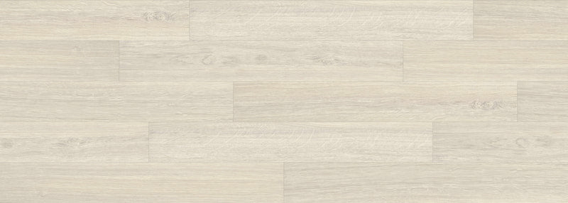 Chameleon Hybrid Pallas Ultimate Savannah Oak 9mm (1.64m2/box)