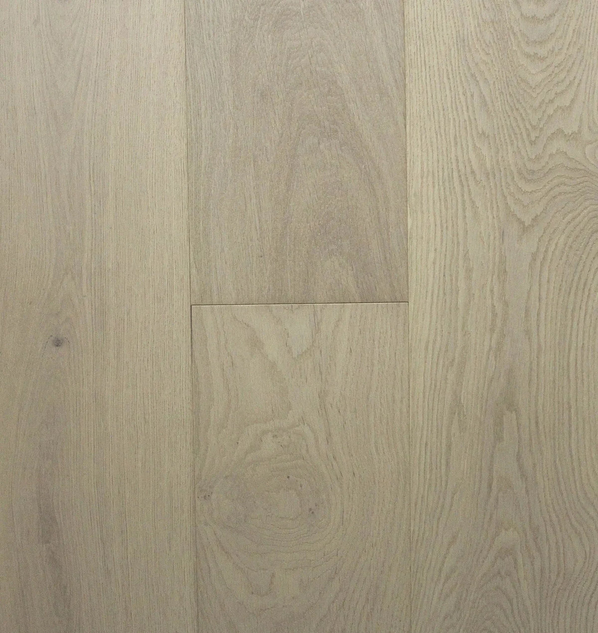 Swish Oak Natura French Natural Engineered Timber Flooring 14/3mm Ambient Sand Swatch