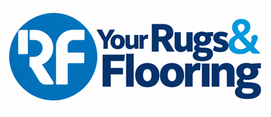 Your Rugs and Flooring