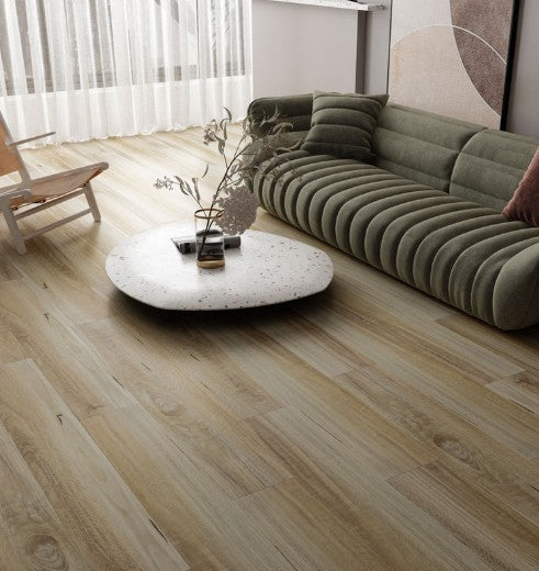 Flooring collection lifestyle image