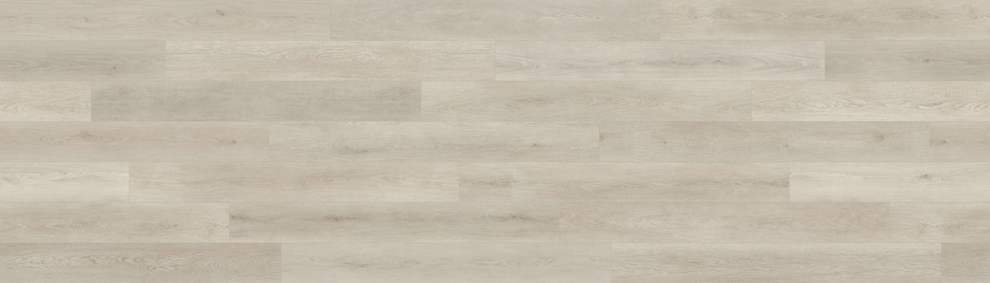 Artifloor Premium Generation Hybrid 9.5mm