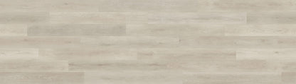 Artifloor Premium Generation Hybrid 9.5mm