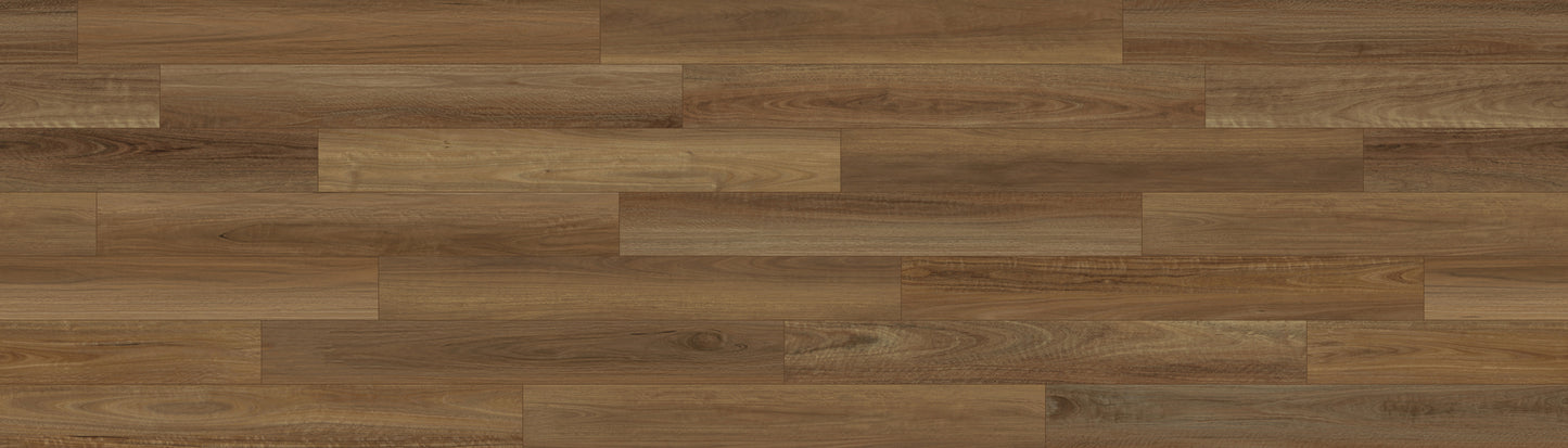 Artifloor Premium Generation Hybrid 9.5mm