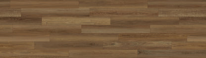 Artifloor Premium Generation Hybrid 9.5mm