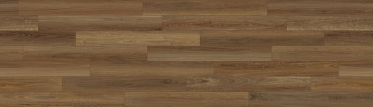 Artifloor Premium Generation Hybrid 9.5mm