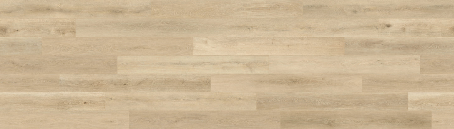 Artifloor Premium Generation Hybrid 9.5mm