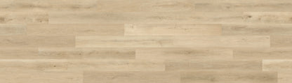 Artifloor Premium Generation Hybrid 9.5mm