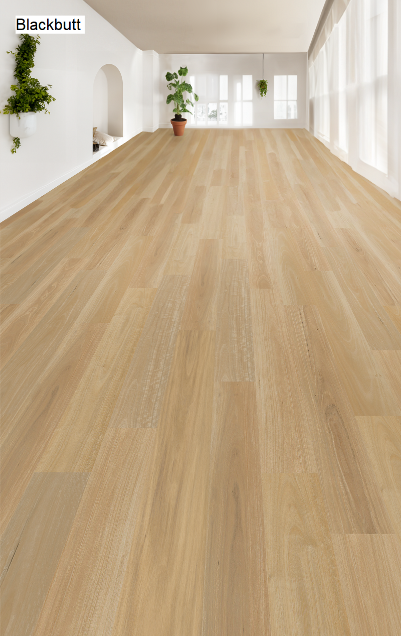 Artifloor Timberland Vinyl 4.5mm