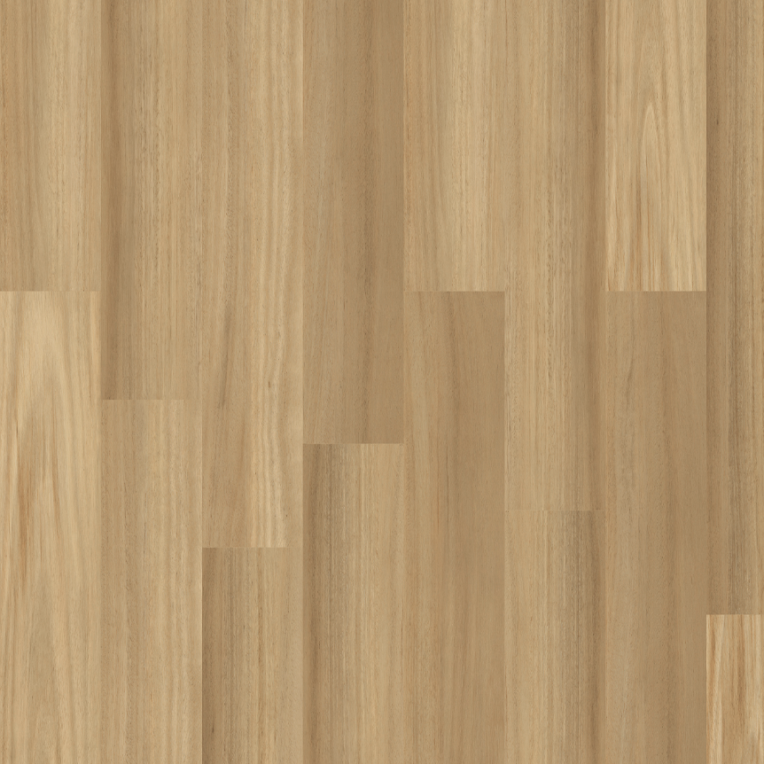 Artifloor  Timberland Vinyl Blackbutt 4.5mm (2.79m2/box)