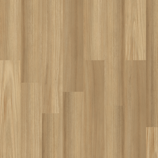 Artifloor Timberland Vinyl 4.5mm