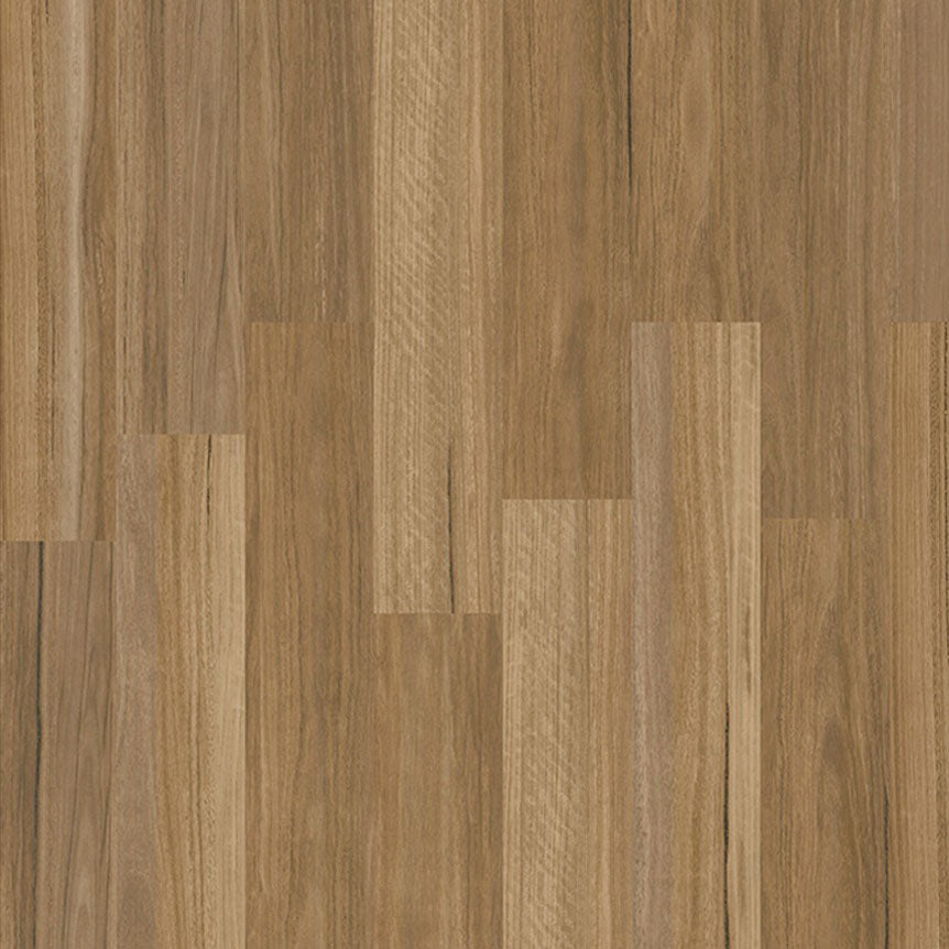 Artifloor  Timberland Vinyl Spotted Gum 4.5mm (2.79m2/box)