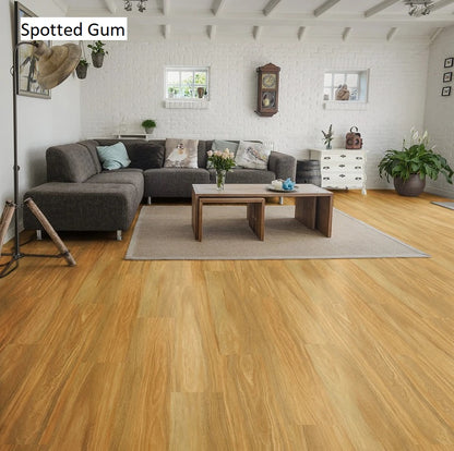 Artifloor Timberland Vinyl 4.5mm
