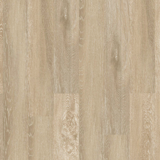 Artifloor  Timberland Vinyl Weathered Oak 4.5mm (2.79m2/box)