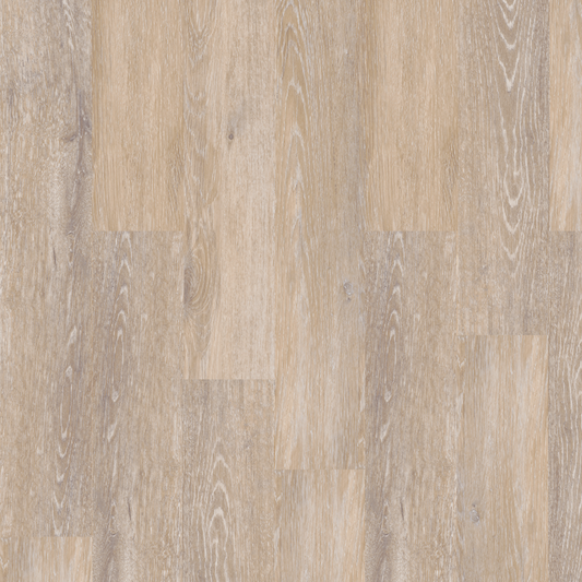 Artifloor  Timberland Vinyl Misty Morning 4.5mm (2.79m2/box)