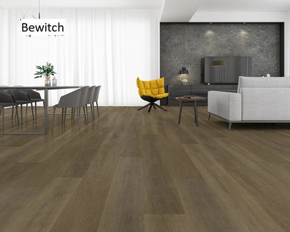 NFD Spellbound Luxury Vinyl Plank 3mm