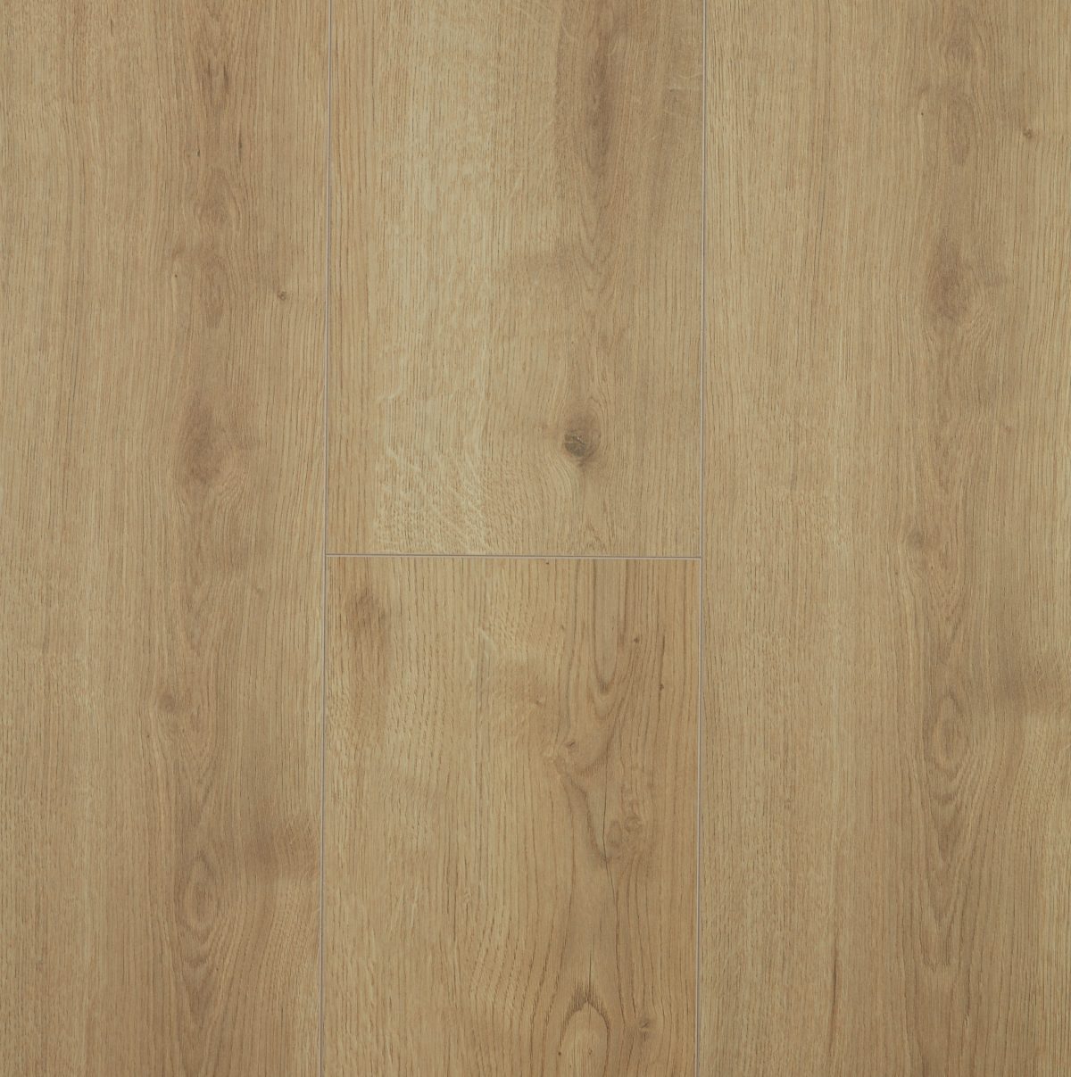 Preference Laminate Kronoswiss Aquastop AC5 12mm