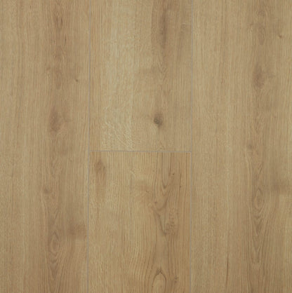 Preference Laminate Kronoswiss Aquastop AC5 12mm