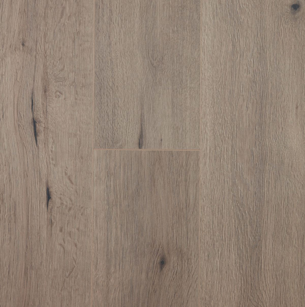 Preference Laminate Kronoswiss Aquastop AC5 12mm
