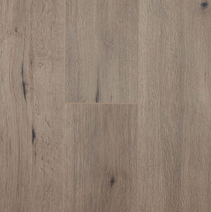 Preference Laminate Kronoswiss Aquastop AC5 12mm