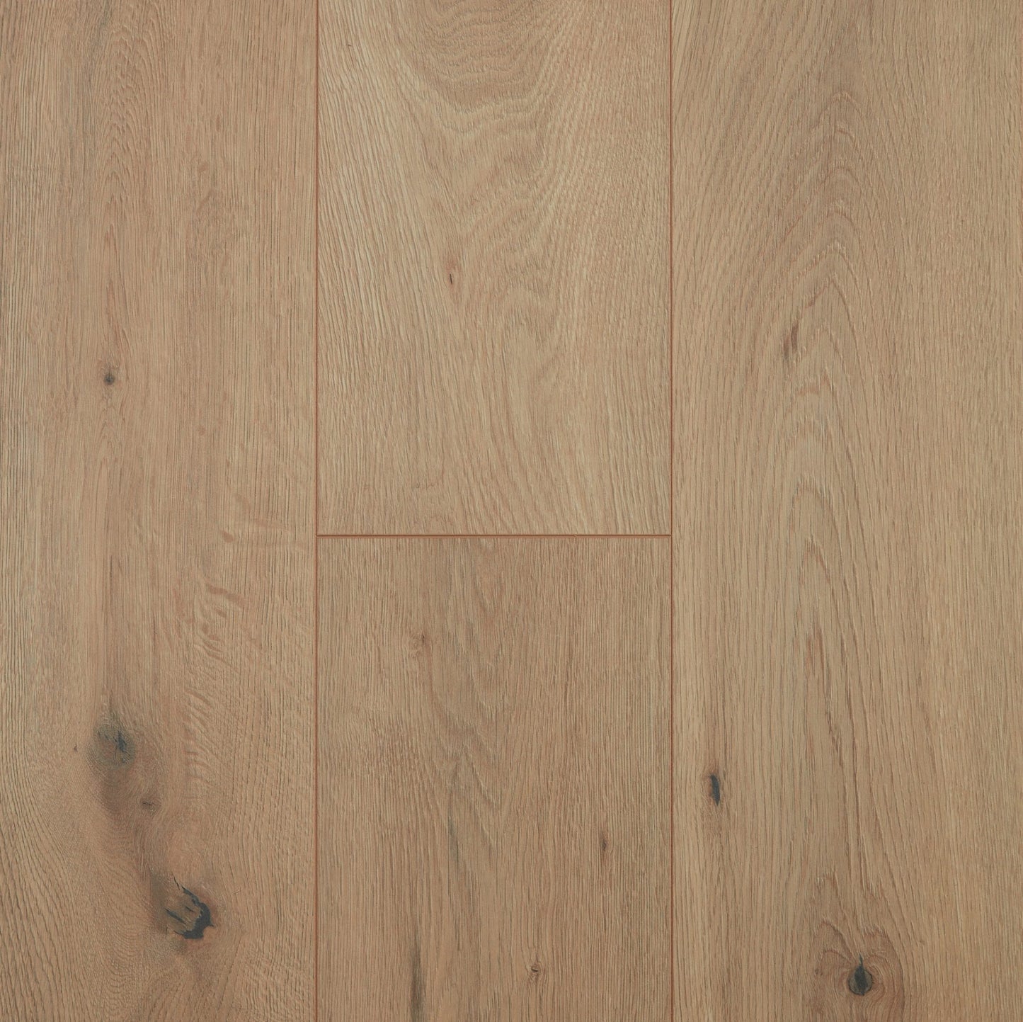 Preference Laminate Kronoswiss Aquastop AC5 12mm