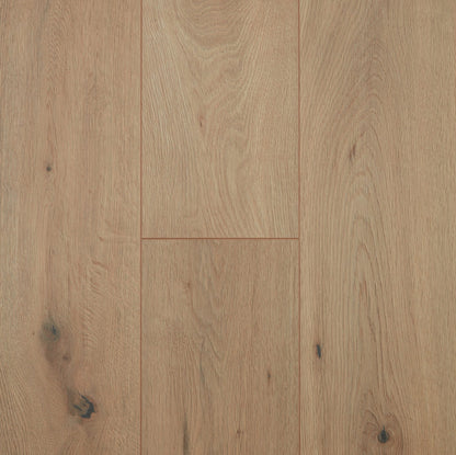 Preference Laminate Kronoswiss Aquastop AC5 12mm