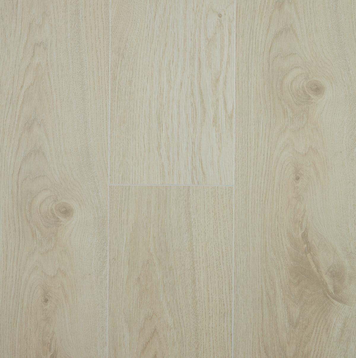Preference Laminate Kronoswiss Aquastop AC5 12mm