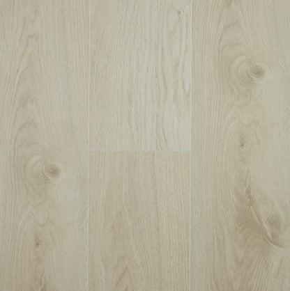 Preference Laminate Kronoswiss Aquastop AC5 12mm