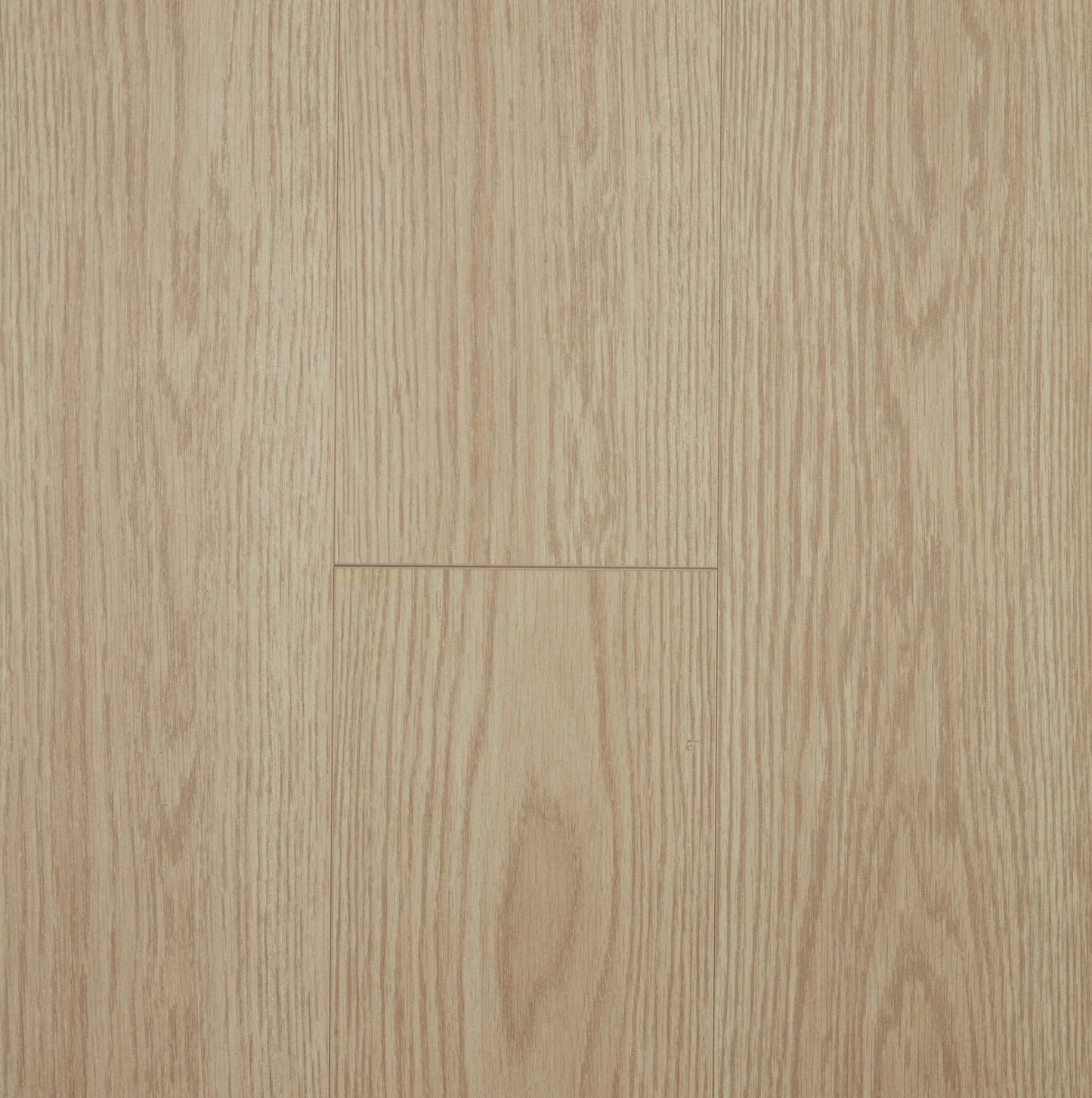 Preference Laminate Kronoswiss Aquastop AC5 12mm