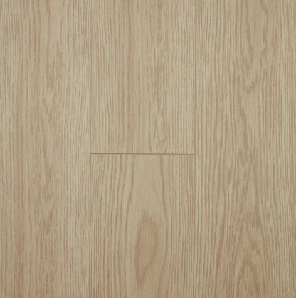 Preference Laminate Kronoswiss Aquastop AC5 12mm