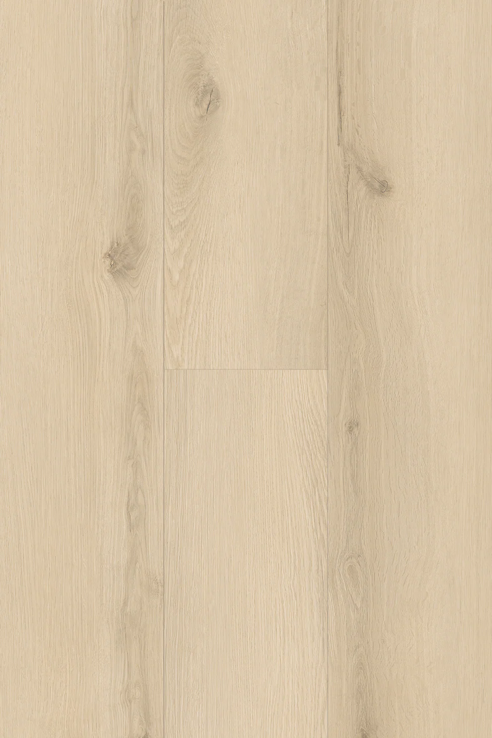 Topdeck Pantora Lifestyle Laminate AC5 8mm