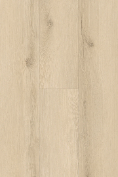 Topdeck Pantora Lifestyle Laminate AC5 8mm