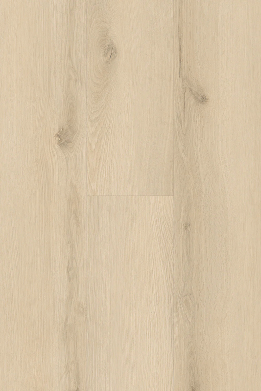 Topdeck Pantora Lifestyle Laminate AC5 8mm