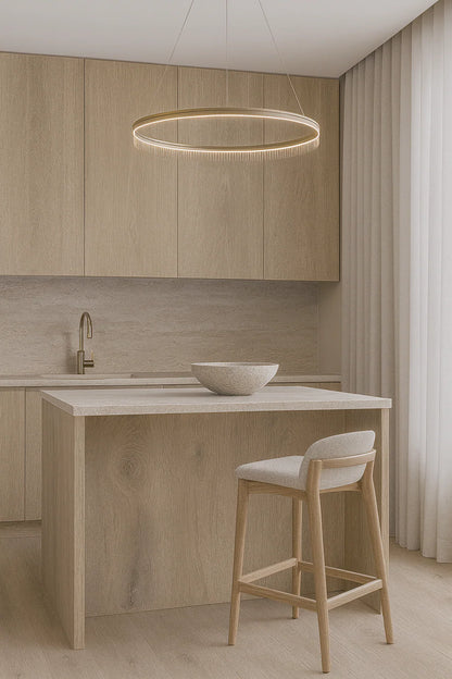 Topdeck Pantora Lifestyle Laminate AC5 8mm