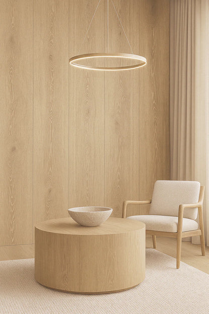 Topdeck Pantora Lifestyle Laminate AC5 8mm
