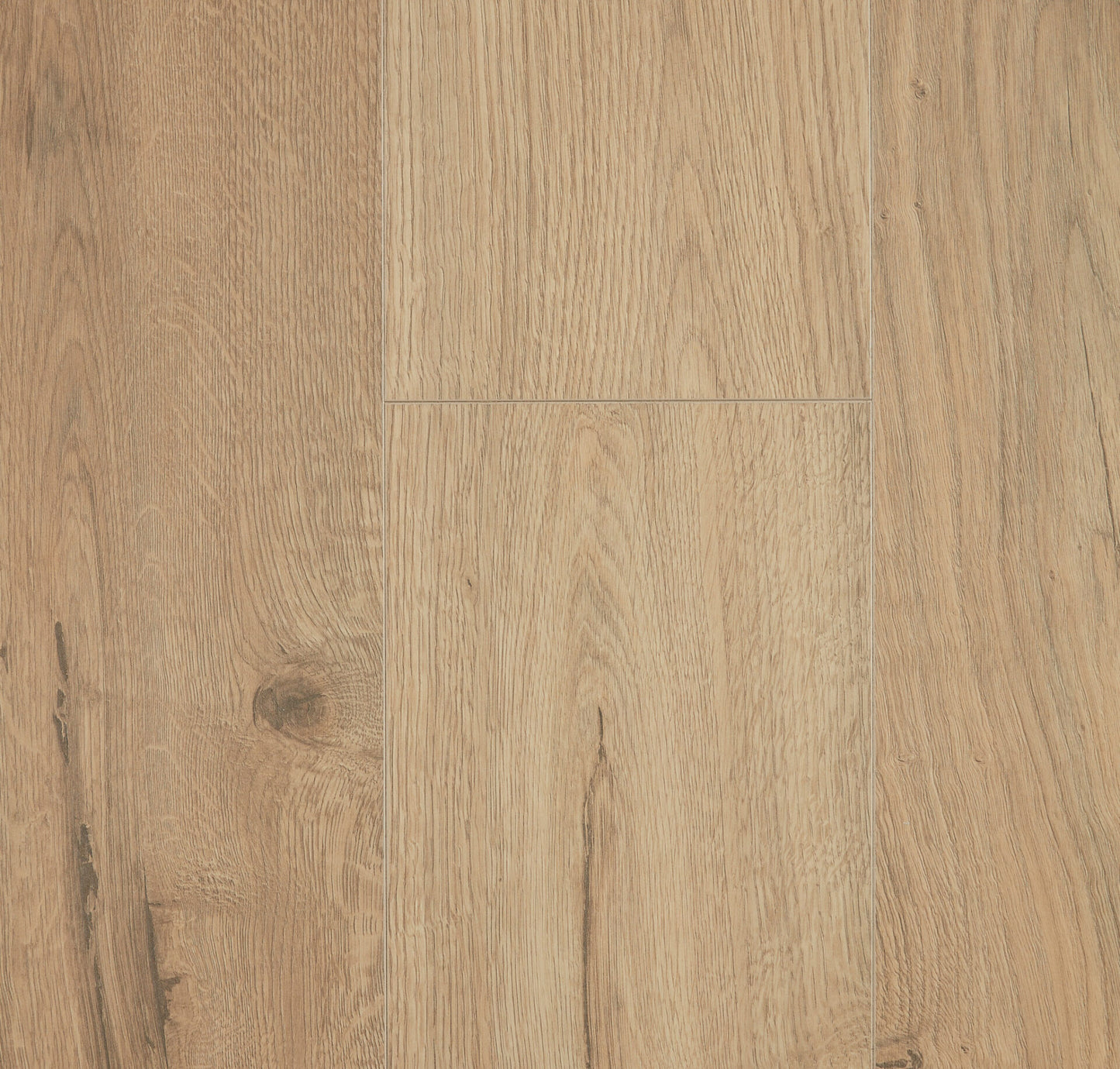 Preference Laminate - Kronoswiss Aquastop Giant AC5, 14mm